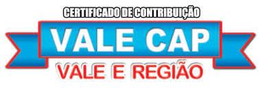 vale cap|vale cap deste domingo.
